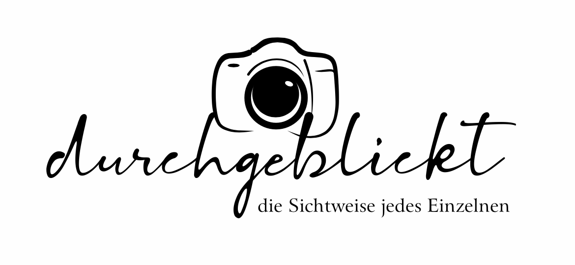 www.durchgeblickt.com